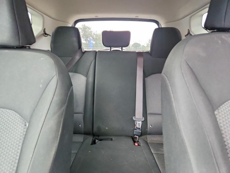 Auction sale of the 2020 Kia Soul, vin: KNDJ23AU1L7729315, lot number: 66110756