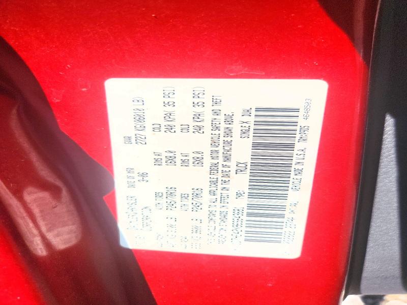 Продаж на аукціоні авто 2006 Dodge Dakota, vin: 1D7HE42N96S643681, номер лоту: 65407186