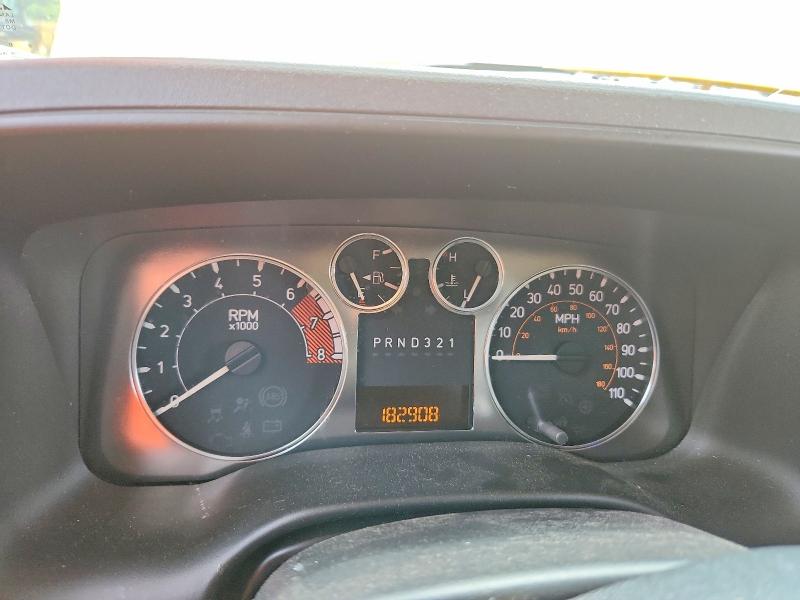 Aukcja sprzedaży 2006 Hummer H3, vin: 5GTDN136668204541, numer aukcji: 64678006