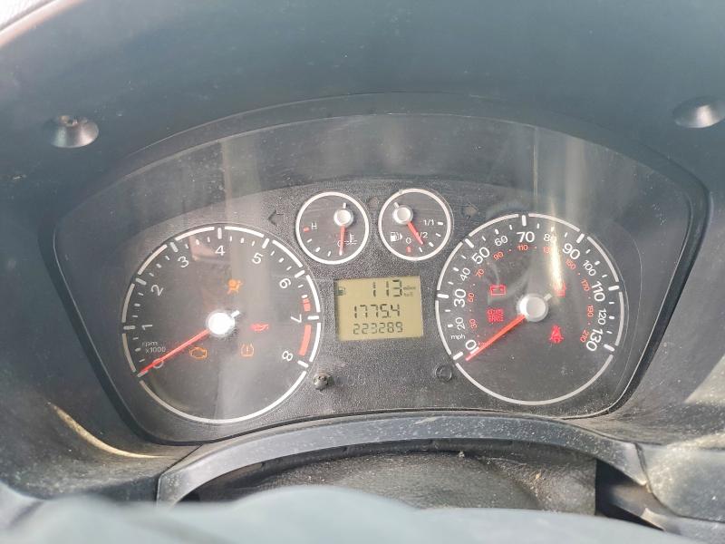 Aukcja sprzedaży 2012 Ford Transit Connect, vin: NM0LS7CN7CT090755, numer aukcji: 63486396