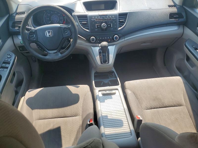 Aukcja sprzedaży 2014 Honda Cr-v, vin: 5J6RM3H31EL014453, numer aukcji: 63680816