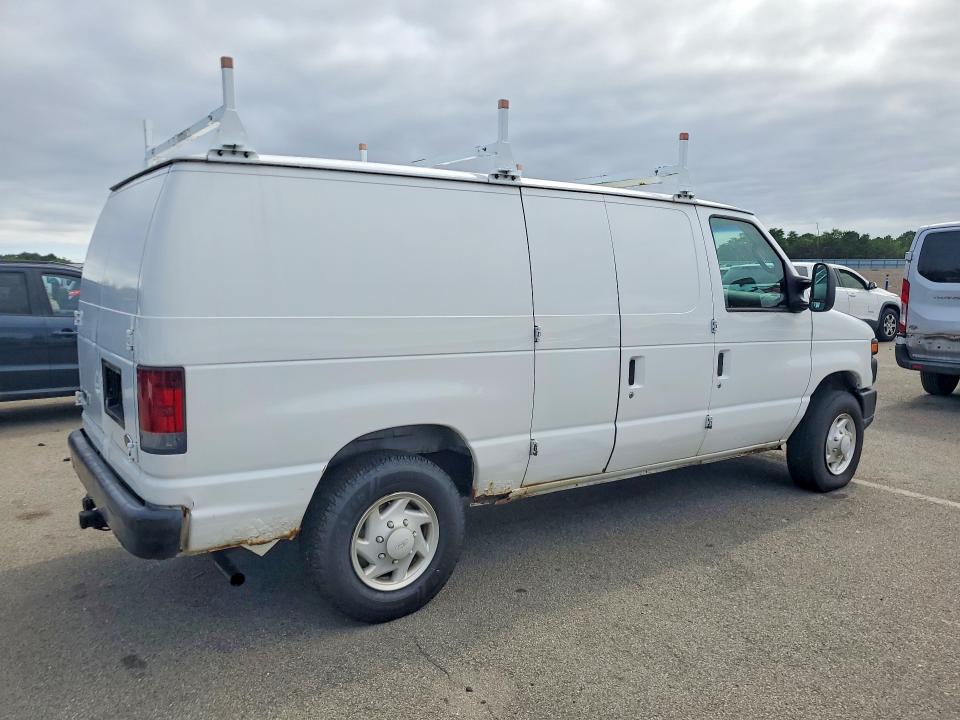 Продаж на аукціоні авто 2008 Ford Econoline, vin: 1FTNE24W88DA41689, номер лоту: 63869546