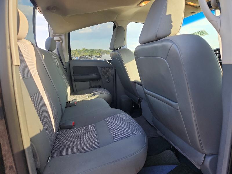 Aukcja sprzedaży 2008 Dodge Ram 1500, vin: 1D7HU18228S522041, numer aukcji: 66253946