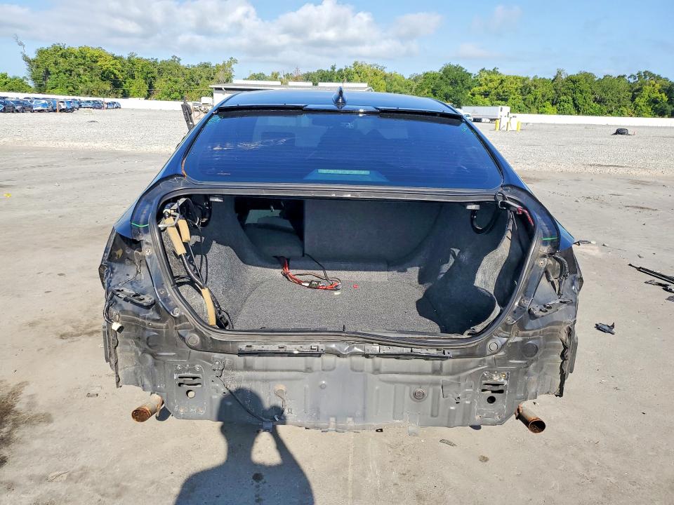 64633416 :رقم المزاد ، 1HGCV1F30MA034009 vin ، 2021 Honda Accord مزاد بيع