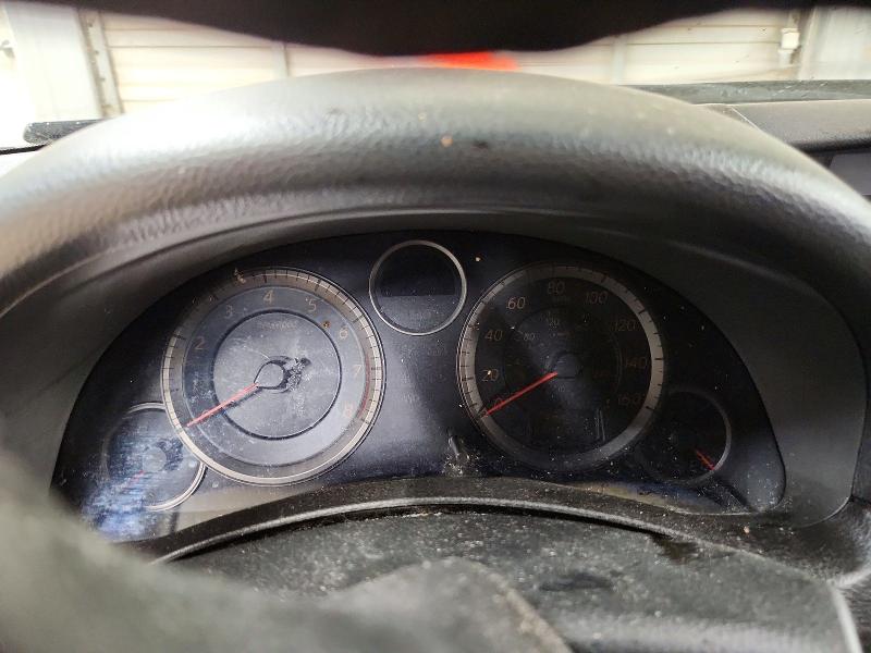 66206776 :رقم المزاد ، JNKCV51F56M610278 vin ، 2006 Infiniti G35 مزاد بيع