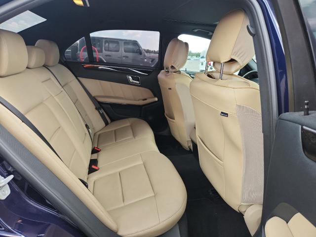 Aukcja sprzedaży 2011 Mercedes-benz E, vin: WDDHF8HB5BA383457, numer aukcji: 66902426