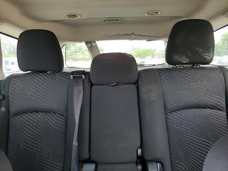 Aukcja sprzedaży 2016 Dodge Journey, vin: 3C4PDCBG8GT180971, numer aukcji: 64954346
