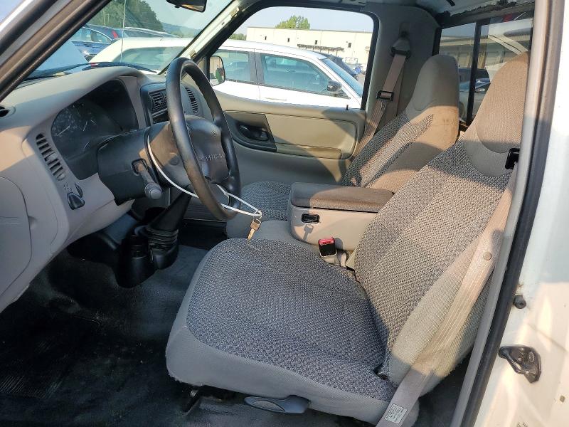Продаж на аукціоні авто 1999 Ford Ranger, vin: 1FTYR10C1XPA38864, номер лоту: 64555176