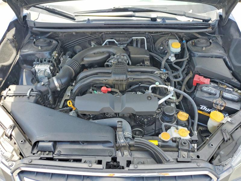 65485806 :رقم المزاد ، JF2GPAPC1F8294097 vin ، 2015 Subaru Xv Crosstrek مزاد بيع