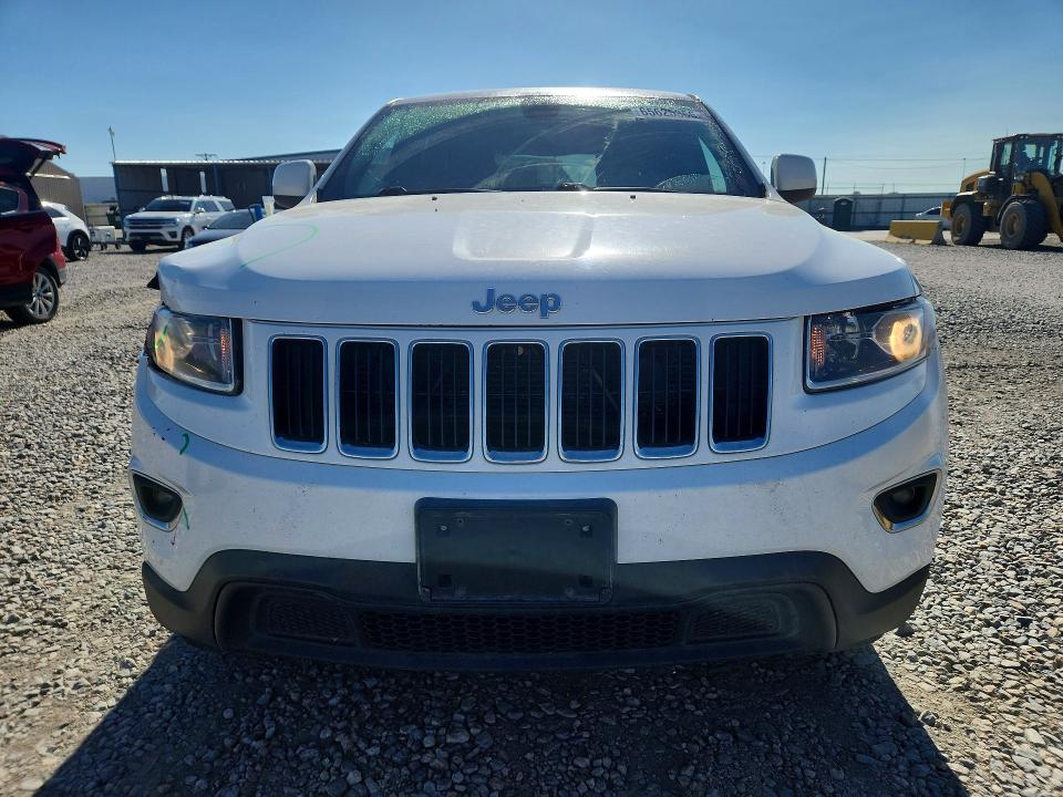 65625366 :رقم المزاد ، 1C4RJFAG6FC234251 vin ، 2015 Jeep Grand Cherokee مزاد بيع