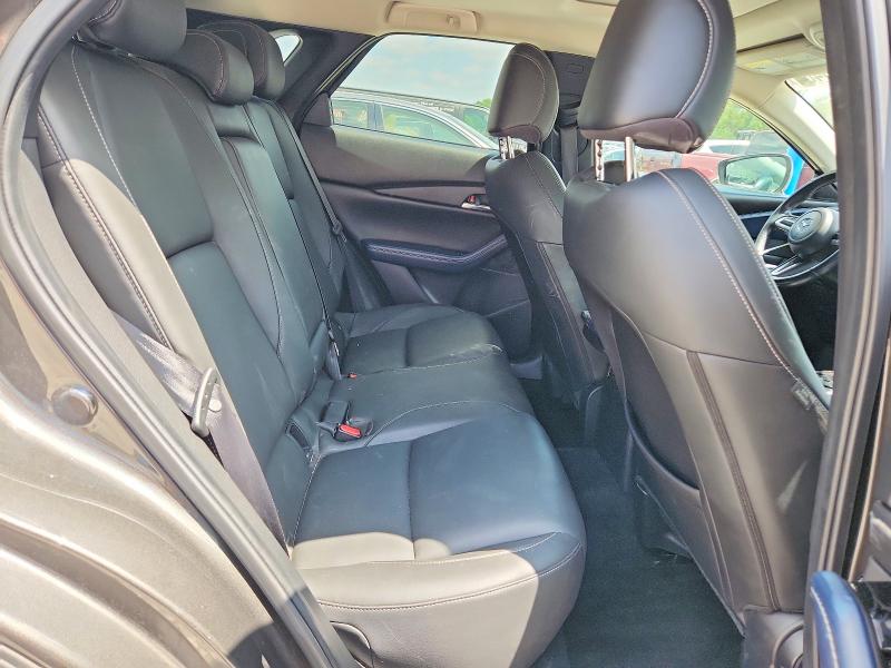 Auction sale of the 2021 Mazda Cx-30, vin: 3MVDMACL0MM217812, lot number: 66048466