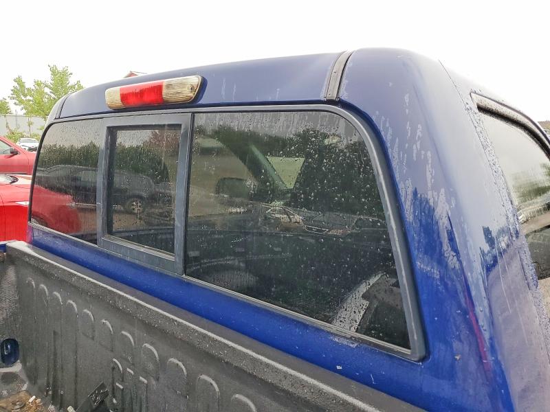 Auction sale of the 2010 Gmc Canyon, vin: 1GTCSDDE5A8127527, lot number: 64127706