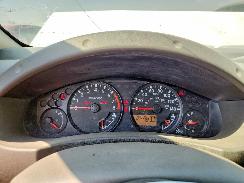 Продаж на аукціоні авто 2018 Nissan Frontier, vin: 1N6AD0CU5JN714148, номер лоту: 57528696