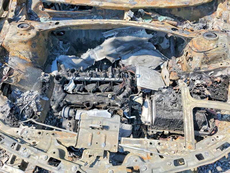 66195426 :رقم المزاد ، 1G1ZG5ST0PF238406 vin ، 2023 Chevrolet Malibu مزاد بيع