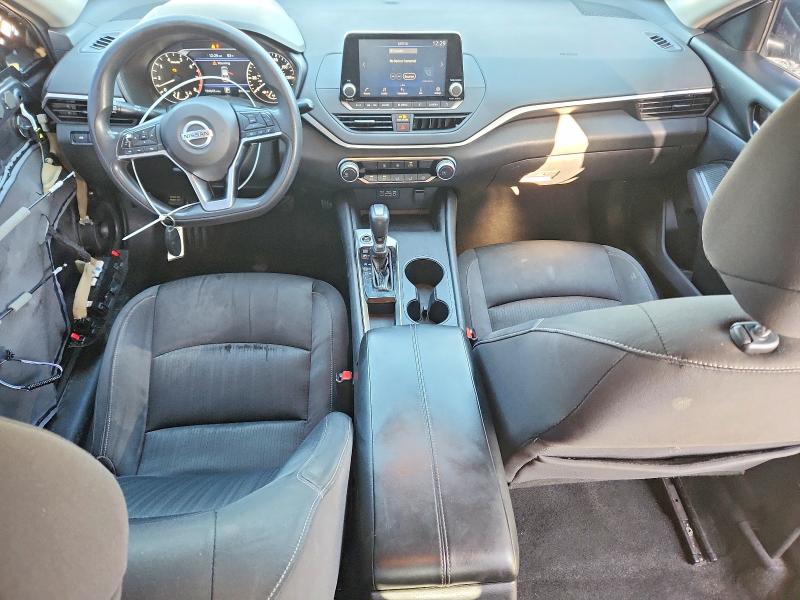 Auction sale of the 2020 Nissan Altima, vin: 1N4BL4BV6LC238301, lot number: 65444026