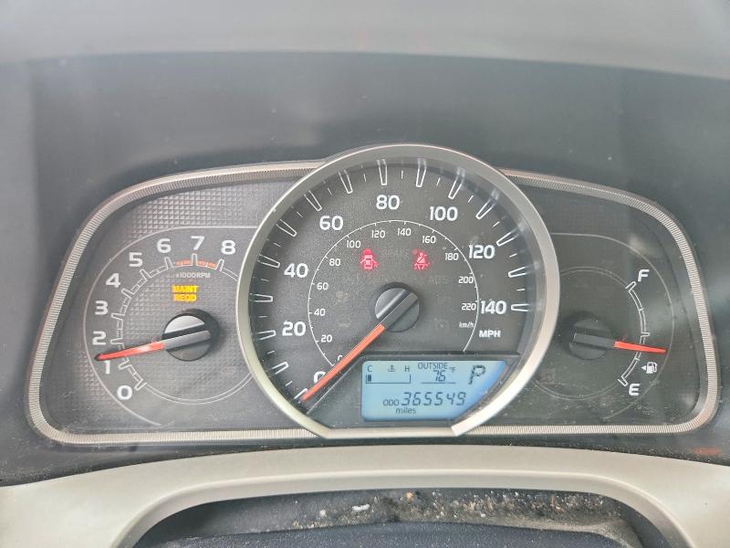 63775536 :رقم المزاد ، JTMBFREV9FD174702 vin ، 2015 Toyota Rav4 مزاد بيع