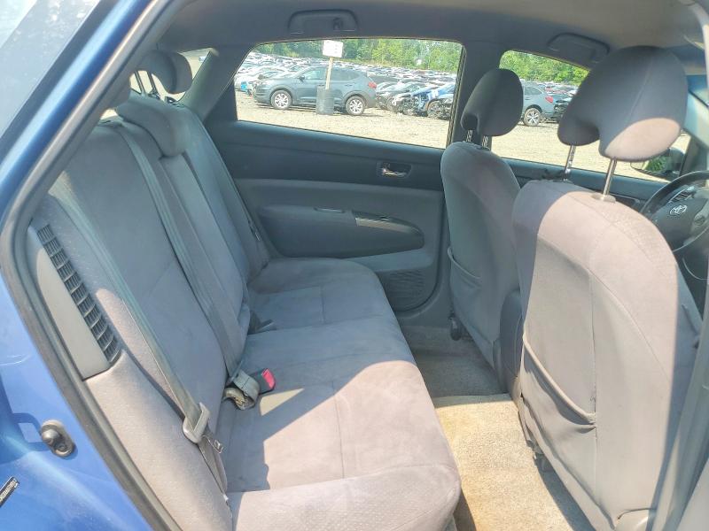 Продажа на аукционе авто 2008 Toyota Prius, vin: JTDKB20U687749017, номер лота: 64696456