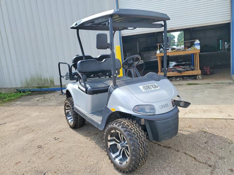 Продажа на аукционе авто 2023 Ezgo Unknown, vin: 5691864, номер лота: 63901836