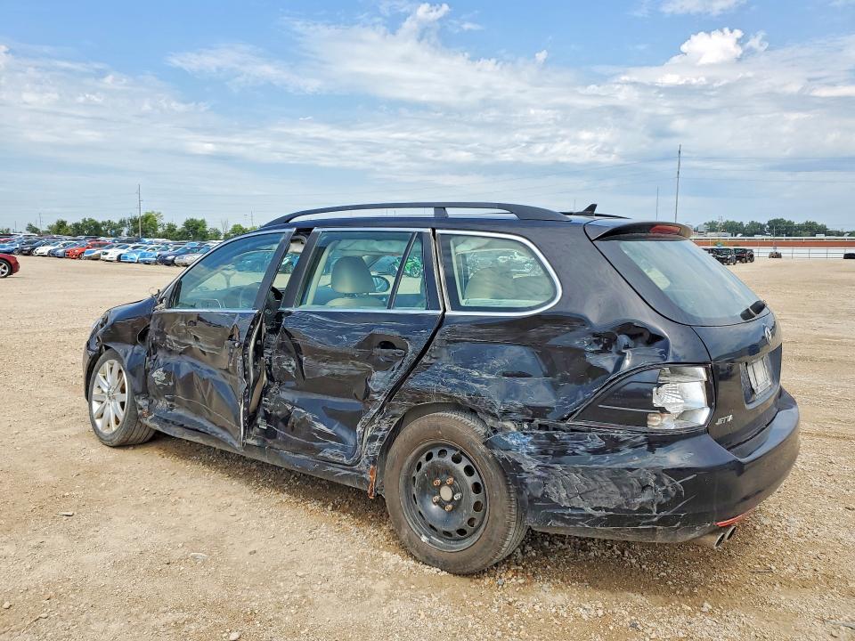 Aukcja sprzedaży 2013 Volkswagen Jetta, vin: 3VWPL7AJ2DM629278, numer aukcji: 66354566