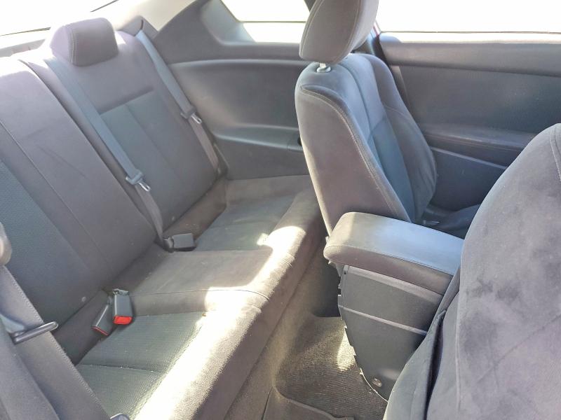 Aukcja sprzedaży 2013 Nissan Altima, vin: 1N4AL2EP4DC152998, numer aukcji: 65909446