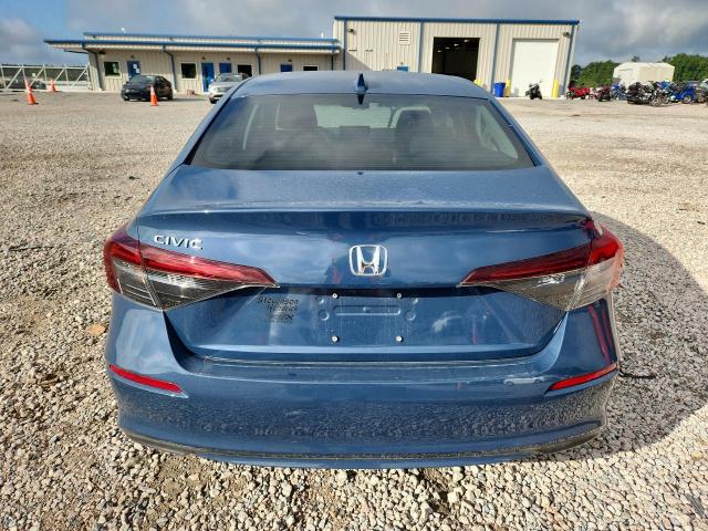 63208696 :رقم المزاد ، 2HGFE2F2XTH523334 vin ، 2026 Honda Civic مزاد بيع