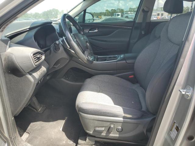 Aukcja sprzedaży 2023 Hyundai Santa Fe, vin: 5NMS2DAJ7PH576454, numer aukcji: 64726456