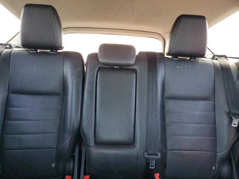 Aukcja sprzedaży 2013 Ford Escape, vin: 1FMCU0HX9DUA53194, numer aukcji: 64473306