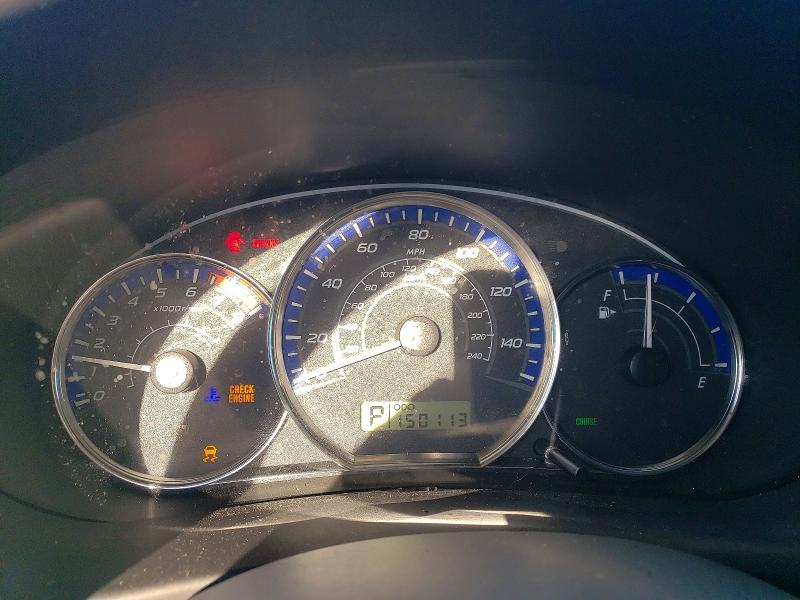 66341586 :رقم المزاد ، JF2SHADC7BH754482 vin ، 2011 Subaru Forester مزاد بيع