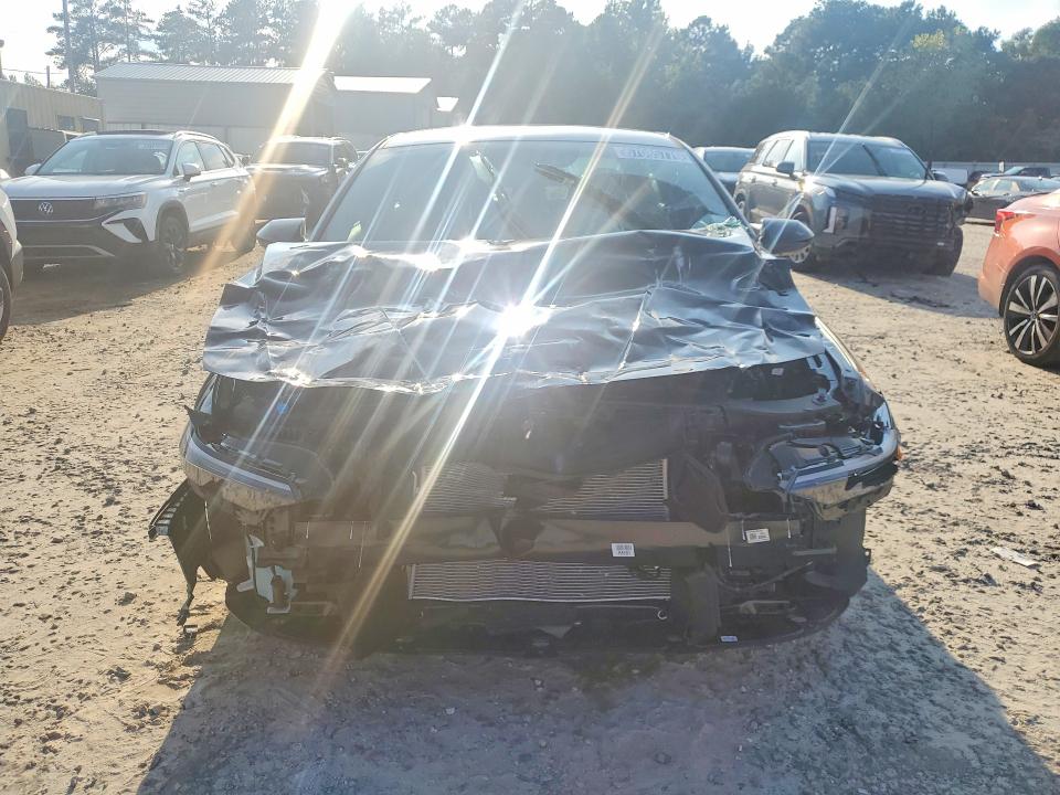 Aukcja sprzedaży 2026 Hyundai Elantra, vin: KMHLM4DG4TU278988, numer aukcji: 67085776