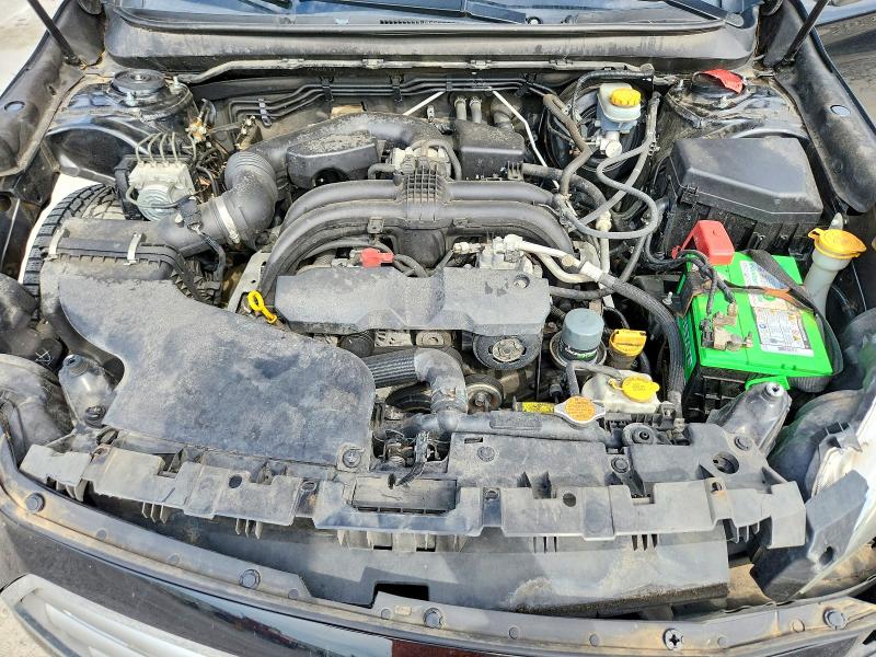 Продаж на аукціоні авто 2015 Subaru Outback, vin: 4S4BSBDC7F3277542, номер лоту: 65468026