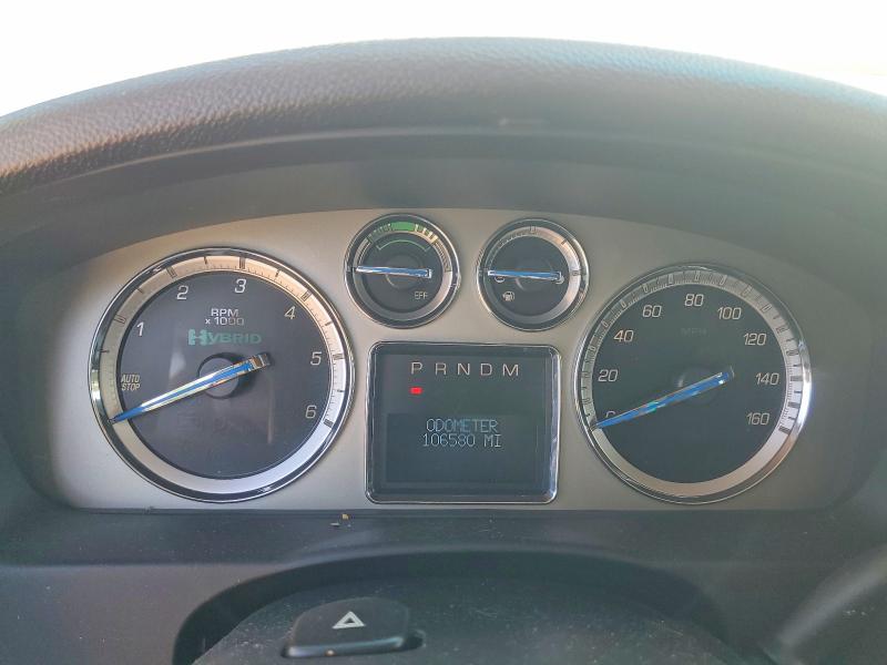 Продажа на аукционе авто 2012 Cadillac Escalade, vin: 1GYS3EEJXCR260544, номер лота: 64642646