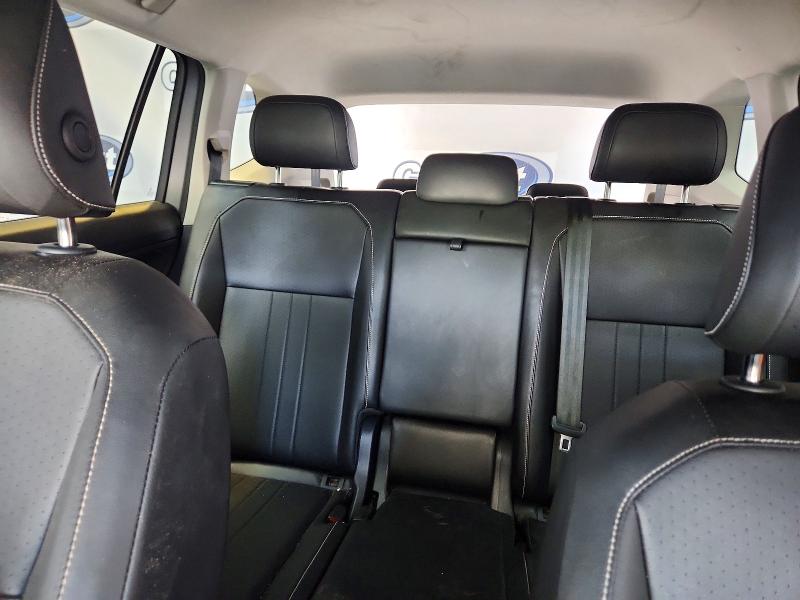 Продажа на аукционе авто 2024 Volkswagen Tiguan, vin: 3VV3B7AX4RM001532, номер лота: 63825406