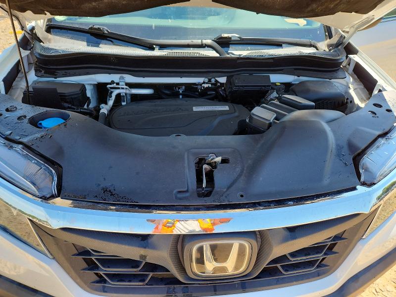 Aukcja sprzedaży 2020 Honda Ridgeline, vin: 5FPYK3F70LB000130, numer aukcji: 65923946