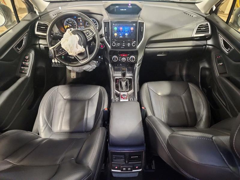 Aukcja sprzedaży 2023 Subaru Forester, vin: JF2SKARC1PH471724, numer aukcji: 67117516