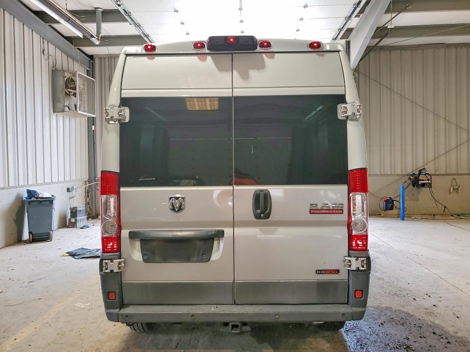 Aukcja sprzedaży 2016 Ram Promaster 2500, vin: 3C6TRVDD0GE102968, numer aukcji: 65375746