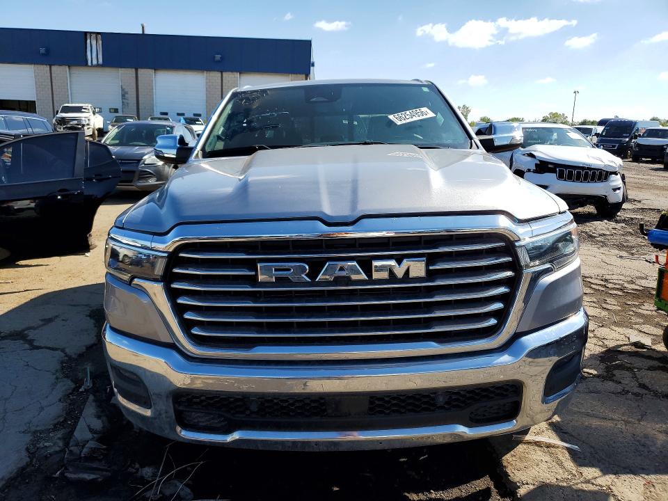 Aukcja sprzedaży 2025 Ram 1500, vin: 1C6SRFJP2SN512305, numer aukcji: 66254956
