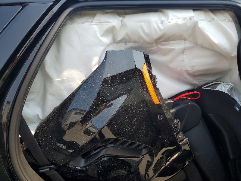64293236 :رقم المزاد ، 1C4SDJCT8TC171395 vin ، 2026 Dodge Durango مزاد بيع