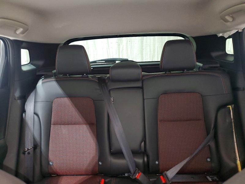 Aukcja sprzedaży 2026 Nissan Kicks, vin: 3N8AP6DA9TL381574, numer aukcji: 64032586