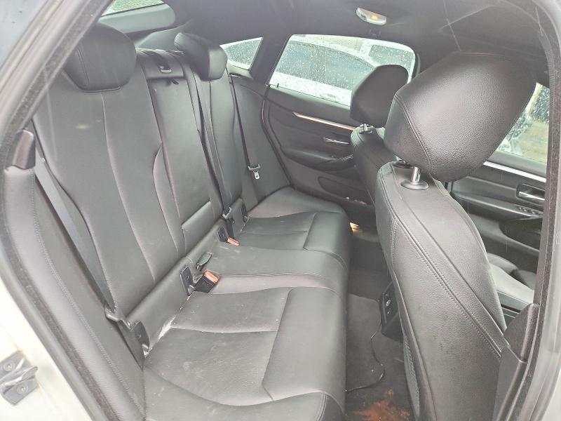 Продаж на аукціоні авто 2016 Bmw 428, vin: WBA4C9C59GG137392, номер лоту: 66710746