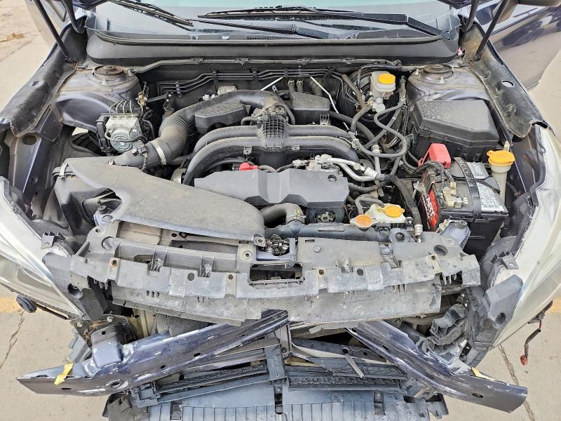 Продаж на аукціоні авто 2015 Subaru Outback, vin: 4S4BSBCC4F3345409, номер лоту: 66091866