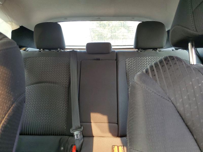 Продажа на аукционе авто 2017 Toyota Prius, vin: JTDKARFU7H3038632, номер лота: 63607656