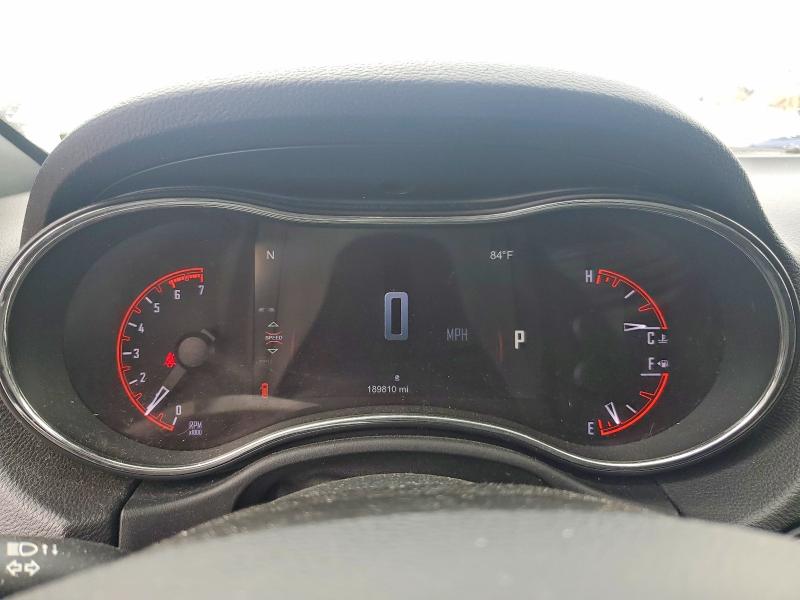 Aukcja sprzedaży 2014 Dodge Durango, vin: 1C4SDJCT5EC978430, numer aukcji: 63486426