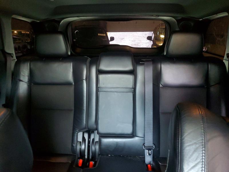 Продаж на аукціоні авто 2019 Jeep Grand Cherokee, vin: 1C4RJFAGXKC561729, номер лоту: 64430296