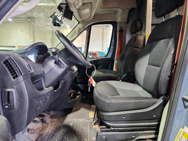 Aukcja sprzedaży 2021 Ram Promaster 3500, vin: 3C6FRVJG2ME501047, numer aukcji: 65920146
