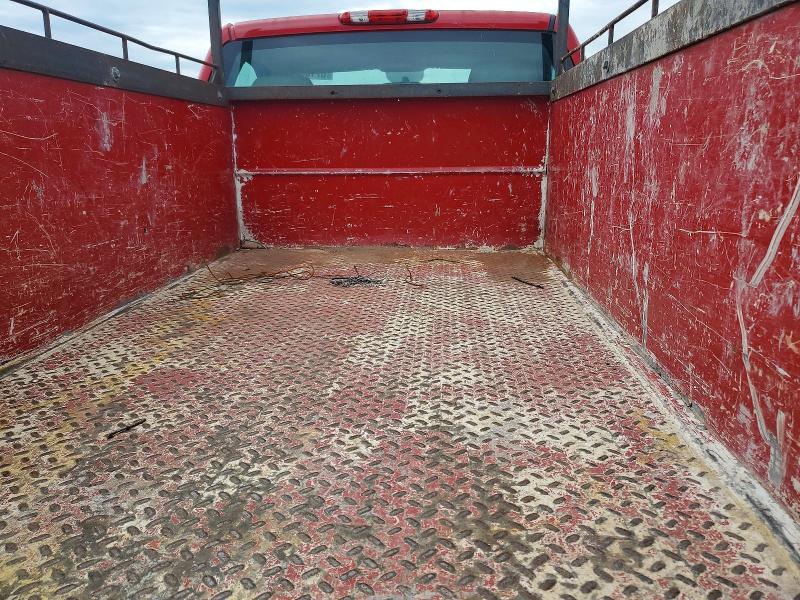 Aukcja sprzedaży 2012 Gmc Sierra, vin: 1GT02ZCGXCF114712, numer aukcji: 67136866