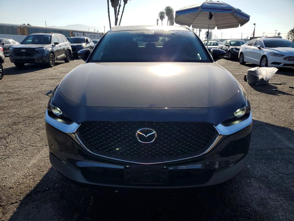 Aukcja sprzedaży 2024 Mazda Cx-30, vin: 3MVDMBCM7RM668158, numer aukcji: 65483626
