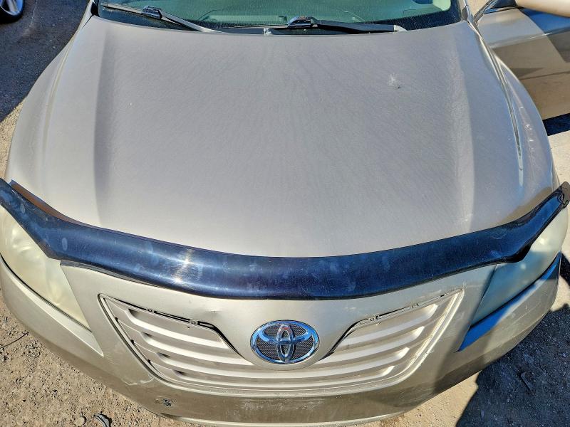Продаж на аукціоні авто 2008 Toyota Camry, vin: 4T1BE46K28U249636, номер лоту: 66908956