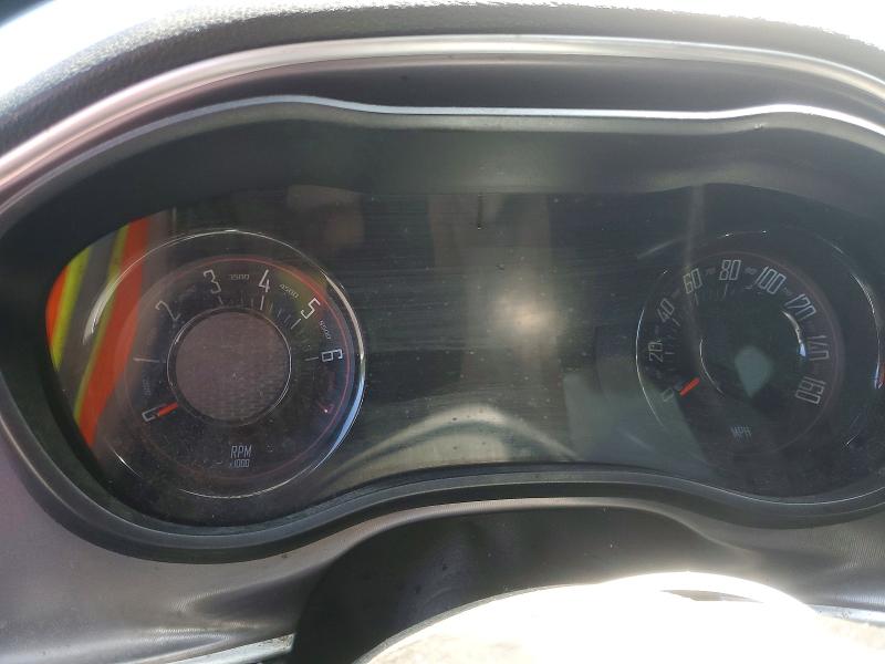 64630446 :رقم المزاد ، 2C3CDZJG7KH737314 vin ، 2019 Dodge Challenger مزاد بيع