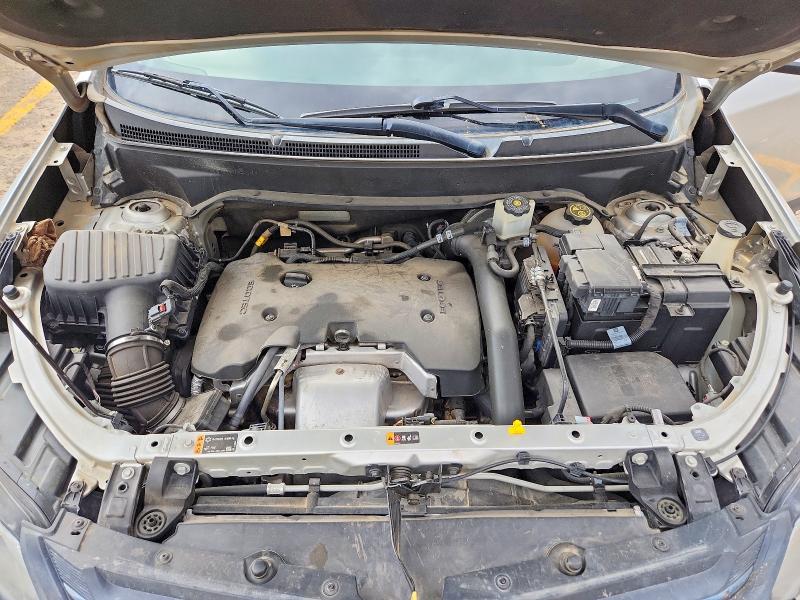 64618126 :رقم المزاد ، 3GNAXLEX9KS632456 vin ، 2019 Chevrolet Equinox مزاد بيع