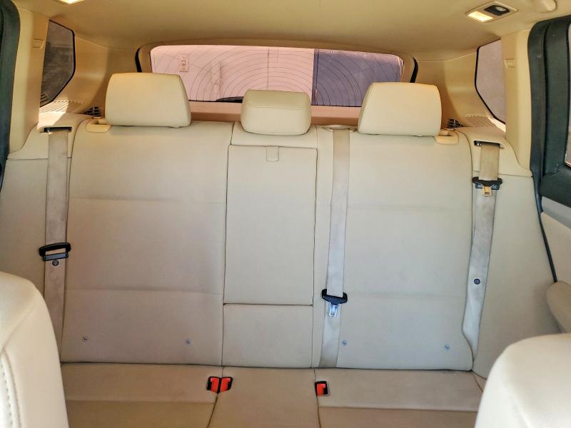 Aukcja sprzedaży 2013 Bmw X3, vin: 5UXWX9C58D0A10784, numer aukcji: 63598756